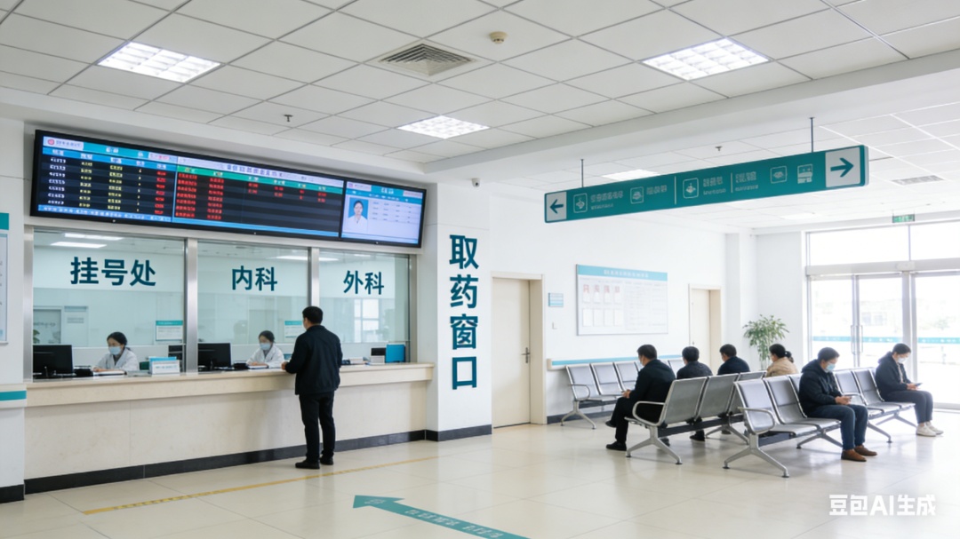 突增！武汉有医院一上午接诊12位，不少都是年轻人