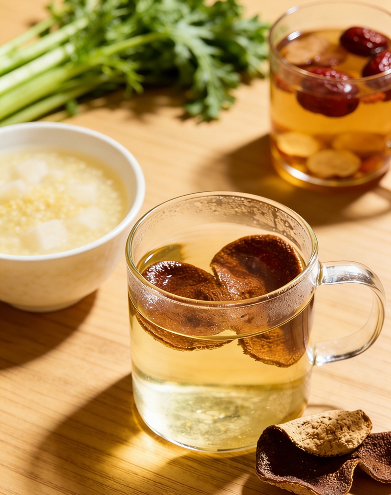 别着急脱厚衣！“春捂”还得多“捂”几天