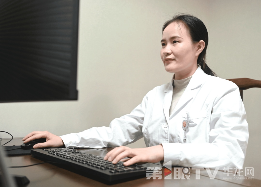 花粉过敏别再冤枉观赏花，“过敏星人”这份指南请收好