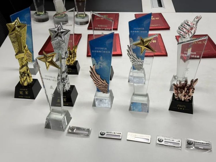 台州女老板急用钱，办理“低息贷款”，被转走3.5万！多人受骗，涉案金额2000余万