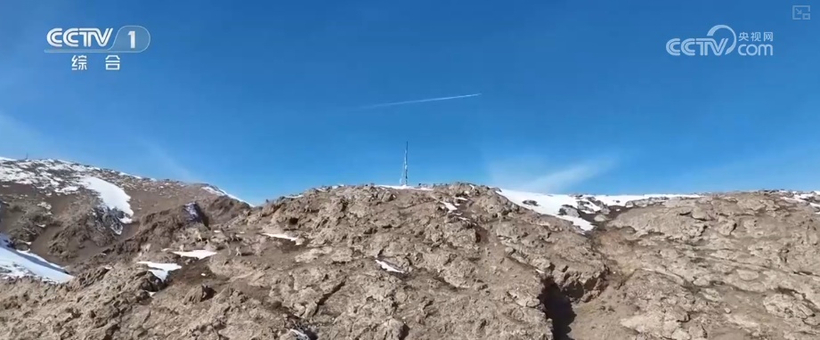 万物萌动乐享春光 勾勒人与自然和谐共生动人图景添彩春天里的中国