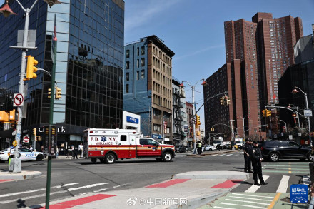 马杜罗撤案请求被驳回