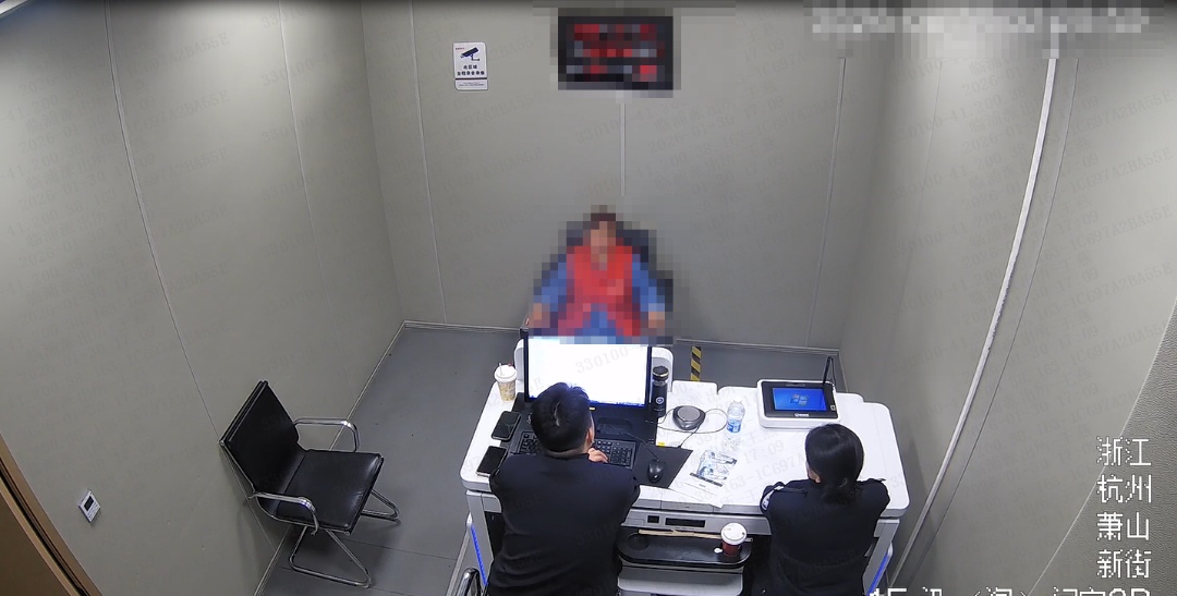 “真的没想到是她！”杭州女子家中黄金被偷，警方调查：闺蜜作案