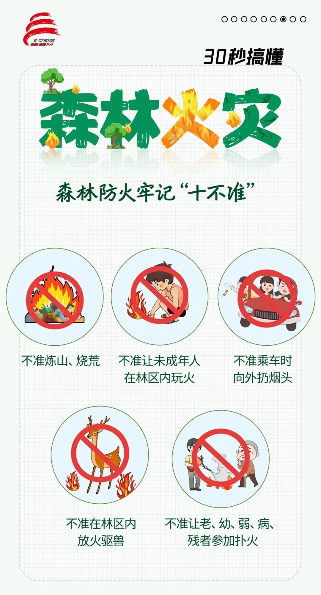 北京将迎清明祭扫首个小高峰,重要提醒—— 北京将迎清明祭扫首个小高峰,重要提醒——