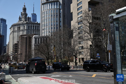 马杜罗撤案请求被驳回