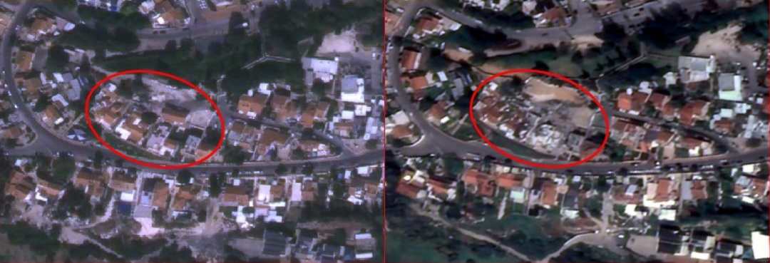 美以空袭伊核设施 伊朗：已关闭霍尔木兹海峡、将严厉报复 美：预计谈判本周进行