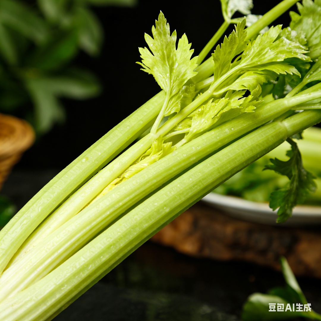 新春增强抵抗力，补充维生素C，你都吃对了吗？