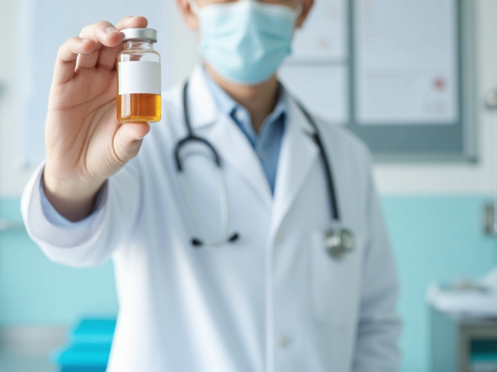 速效救心丸上热搜！这三款药千万别乱用，用错比不用更危险