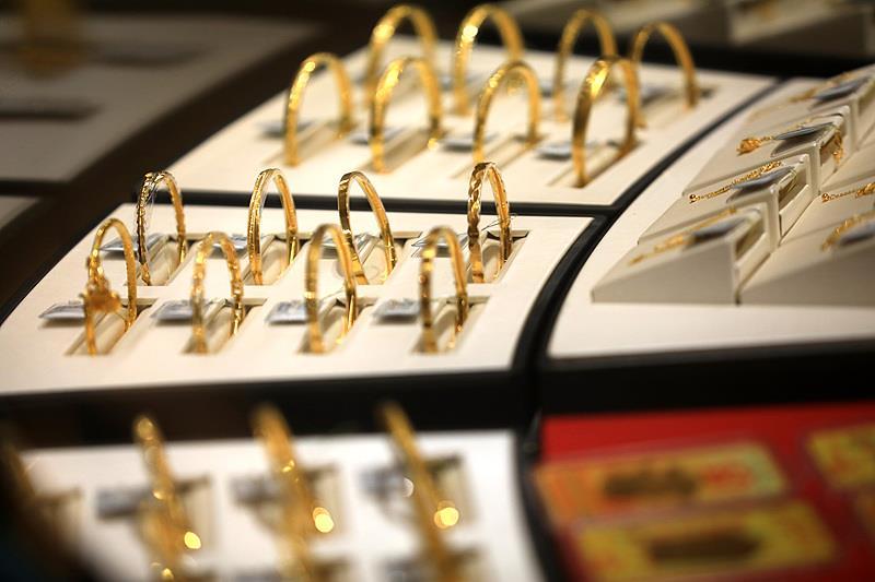 “居家打金”走红 这些风险隐患需注意