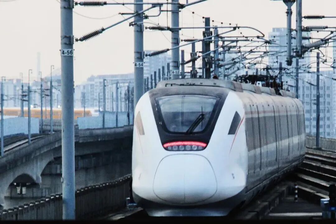 清明假期广东城际多线路加开列车,30日起广惠城际有调整 清明假期广东城际多线路加开列车,30日起广惠城际有调整