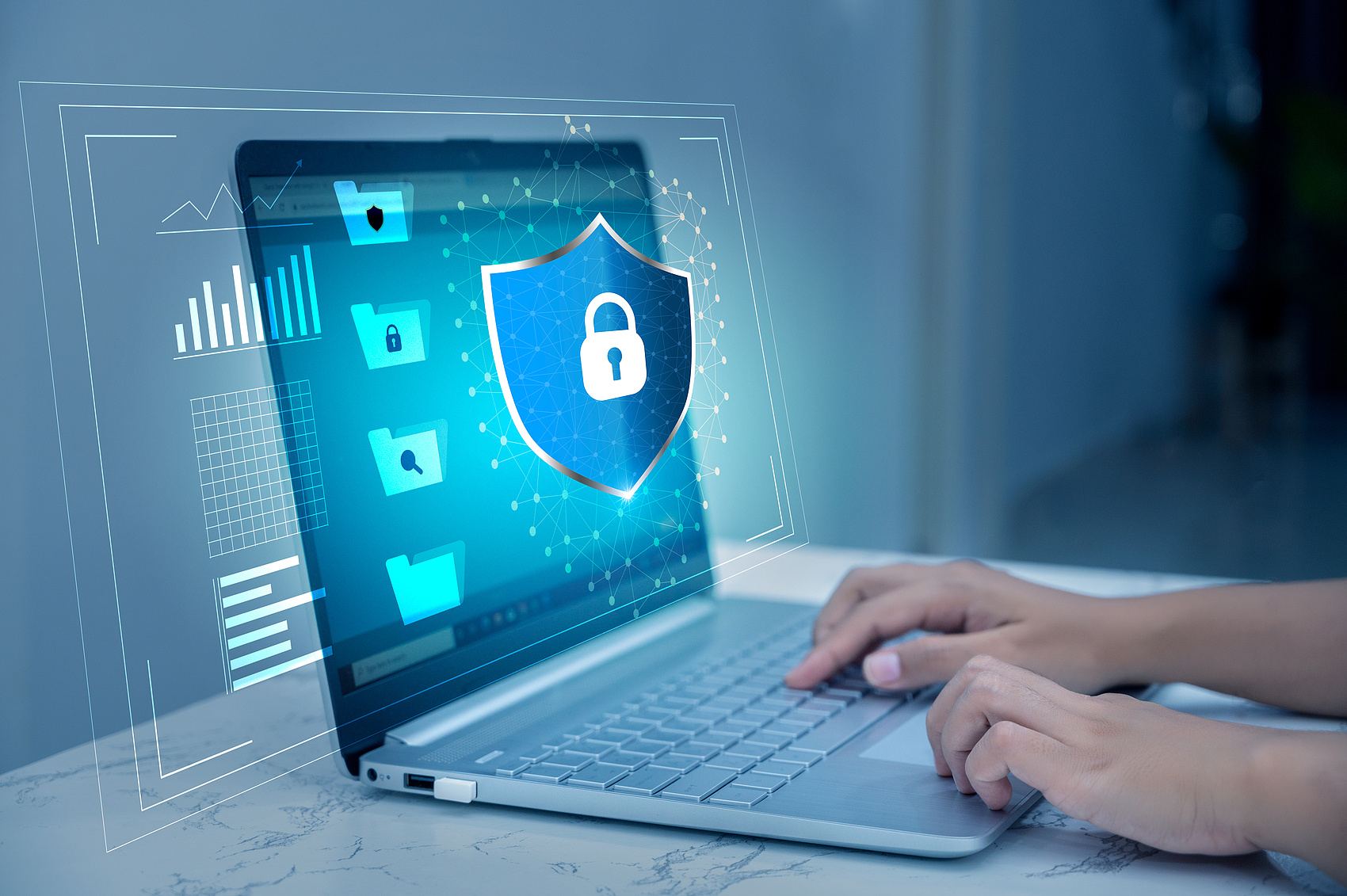 那些悄悄“上位”的链接