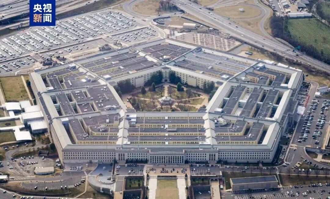 美以空袭伊朗阿拉克重水反应堆，伊称将严厉报复；美预计战事“数周内结束”