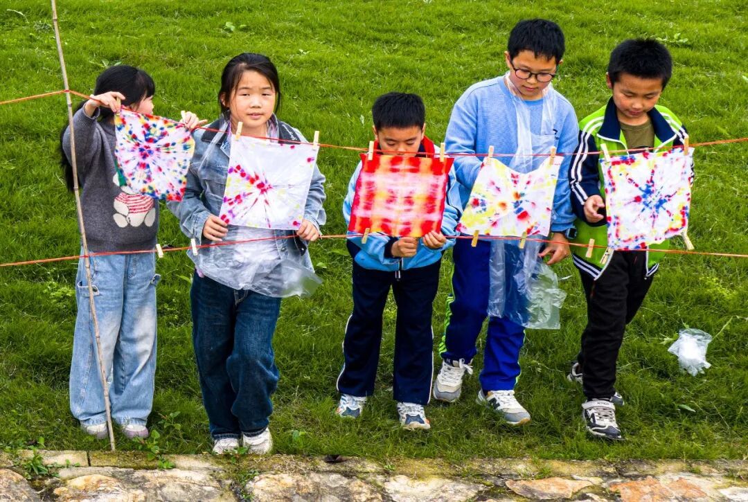 多景区推出春假“礼包”！家长也有优惠→