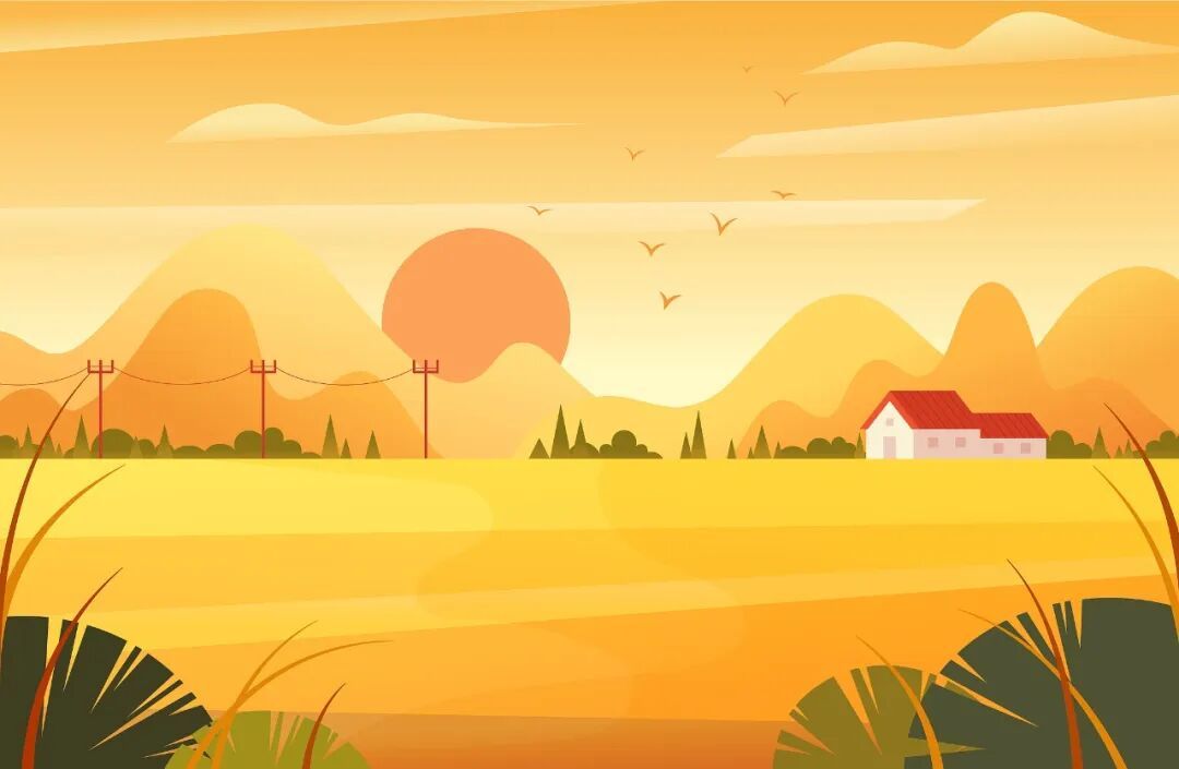 老人立遗嘱指定名下责任田由次子继承，为何被法院判决无效？