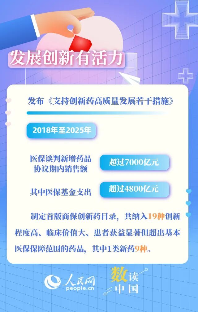 首次突破3万亿！成绩单公布