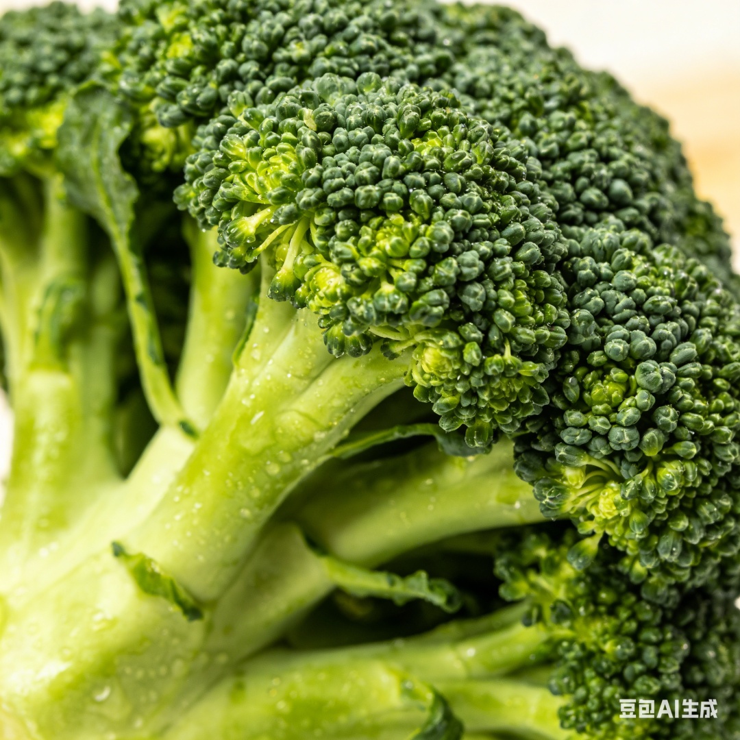 新春增强抵抗力，补充维生素C，你都吃对了吗？