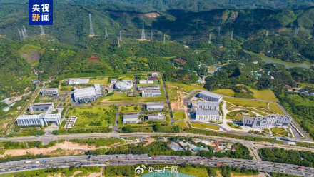 我国首次实现医用级阿尔法同位素居里级量产 我国首次实现医用级阿尔法同位素居里级量产