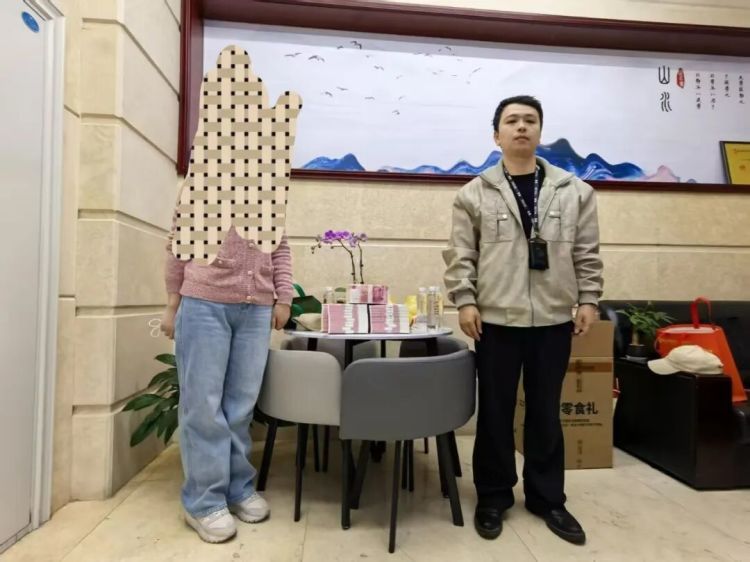 挽损79.5万！柳州警方打掉一电诈“取现车队”团伙