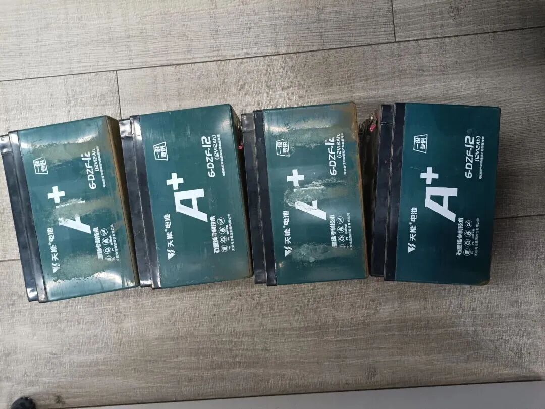 这肚子，有猫腻！