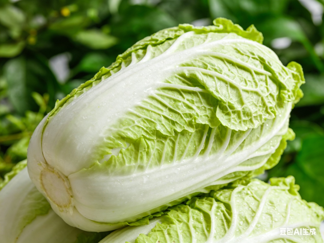 新春增强抵抗力，补充维生素C，你都吃对了吗？