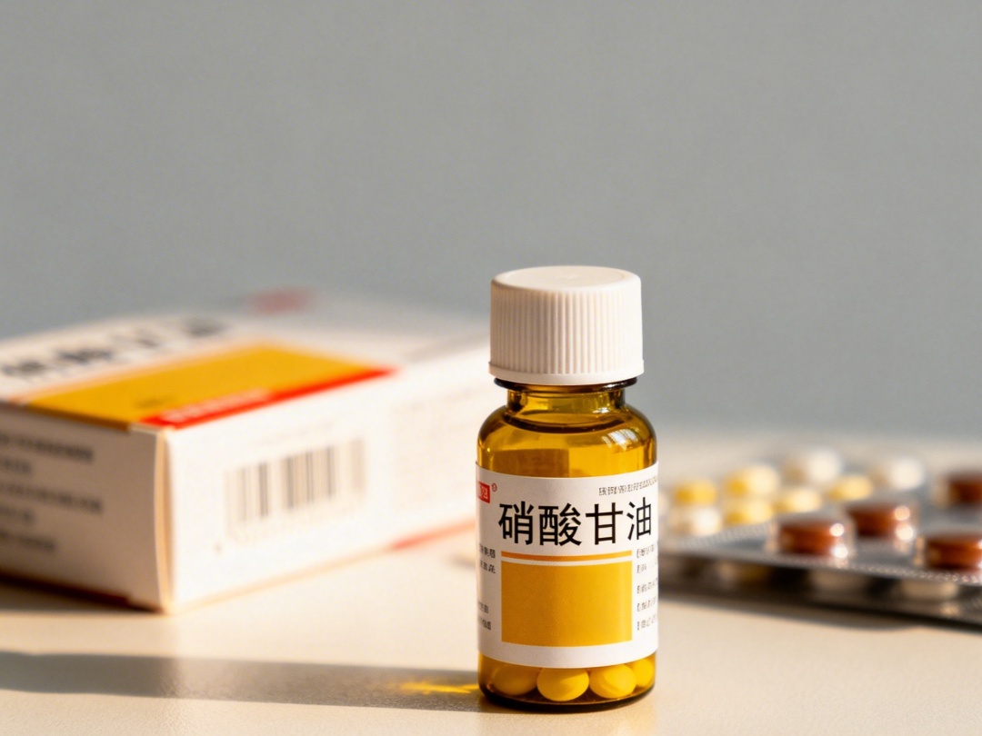 速效救心丸上热搜！这三款药千万别乱用，用错比不用更危险