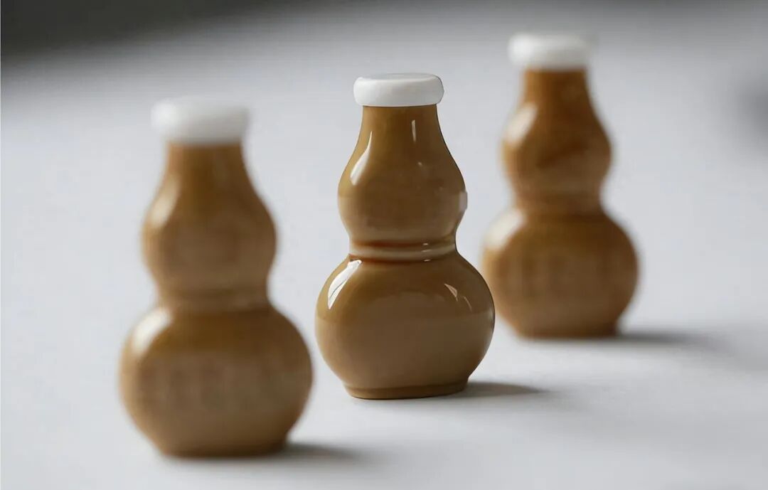 速效救心丸、硝酸甘油、阿司匹林，关键时刻用哪个？答案跟你想的不一样