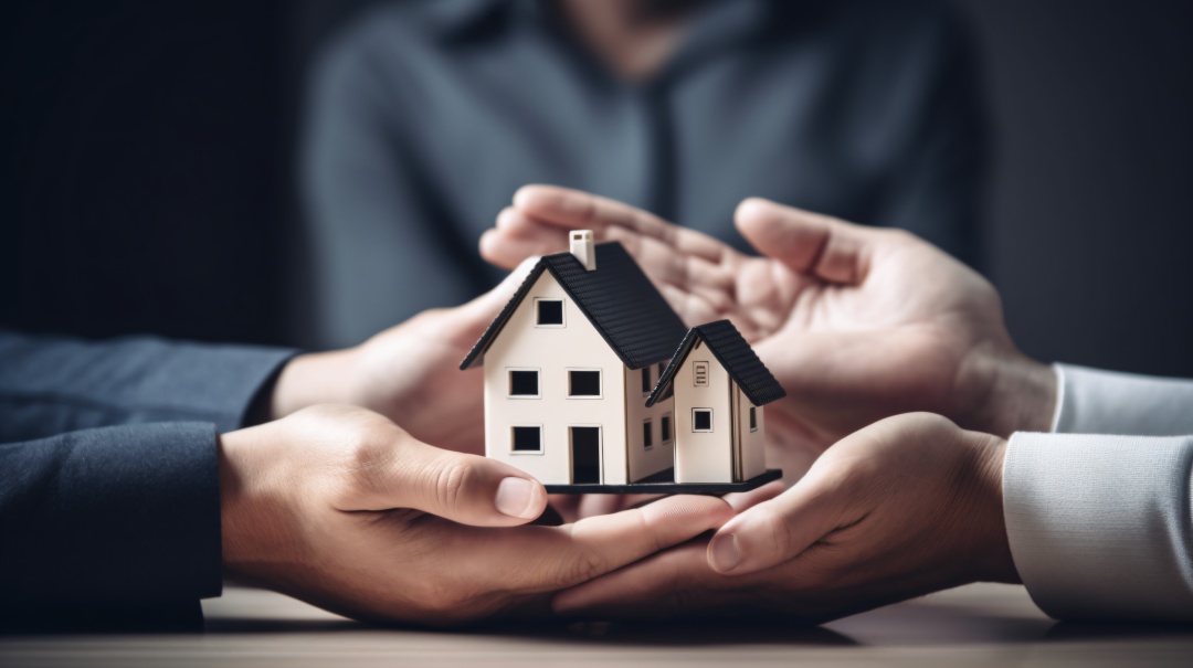 男子签协议将上海一套房分妻子一半，转头却立遗嘱全给妹妹！法院判了