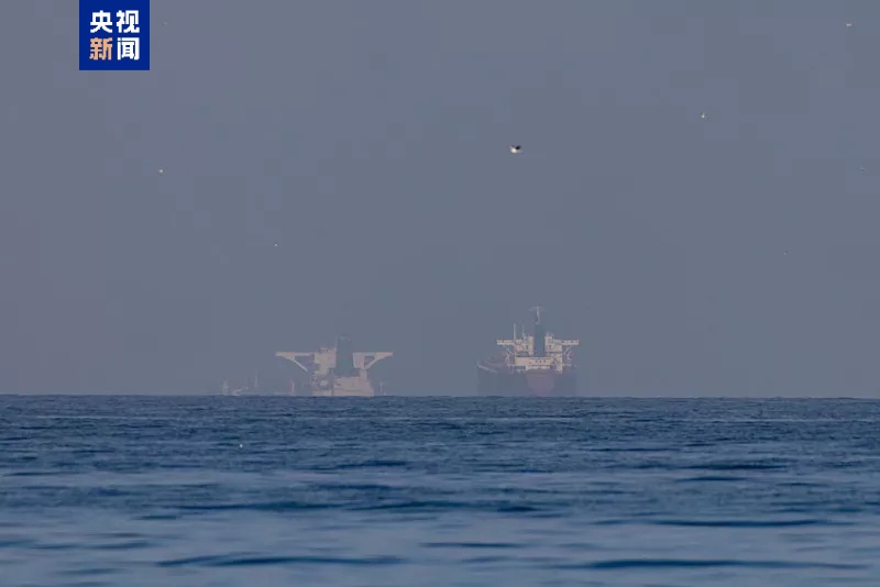 美以空袭伊核设施 伊朗：已关闭霍尔木兹海峡、将严厉报复 美：预计谈判本周进行