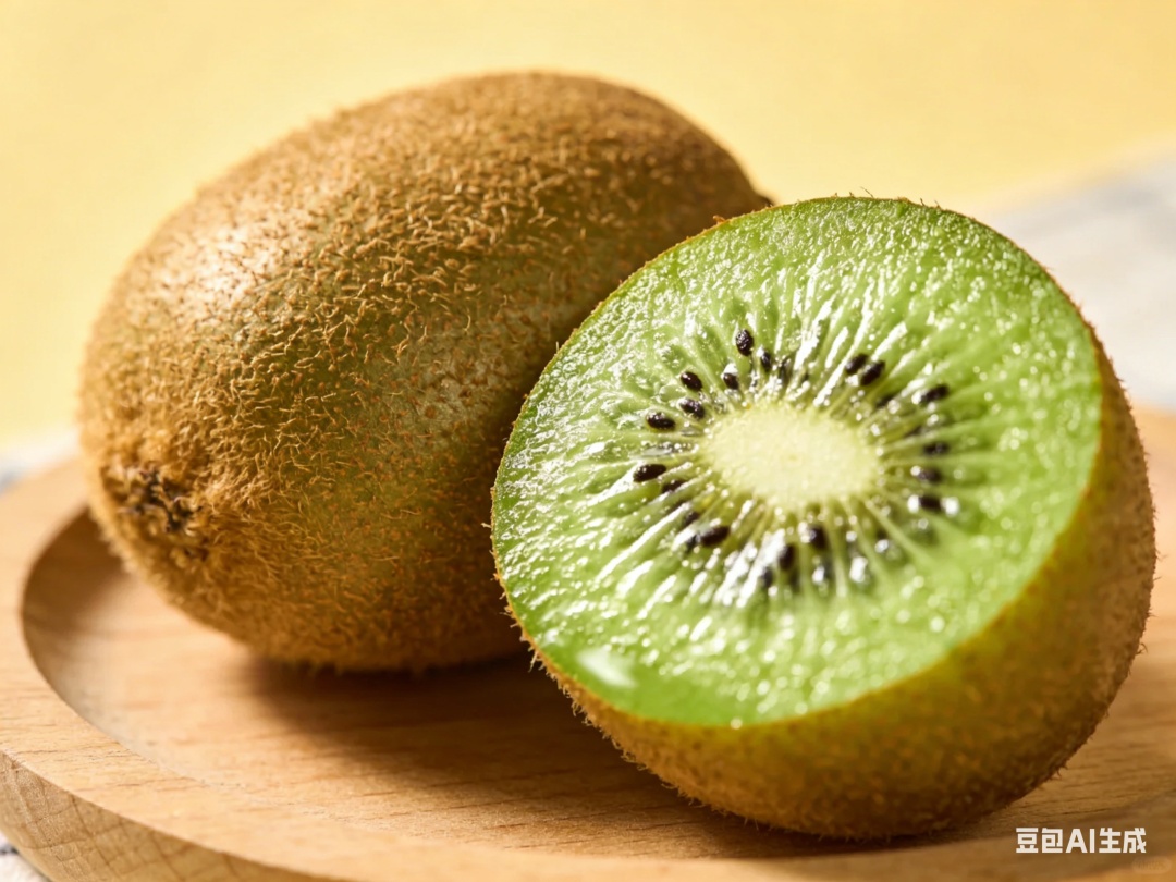 新春增强抵抗力，补充维生素C，你都吃对了吗？