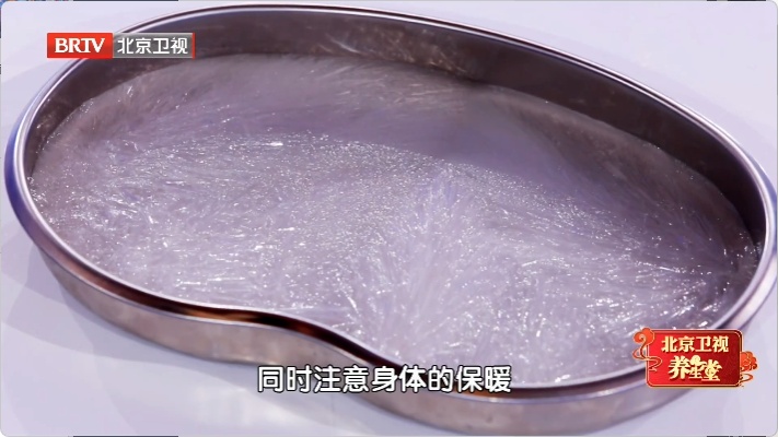 上厕所时有这个变化,当心尿酸“狂飙”!学会2招,赶跑痛风 上厕所时有这个变化,当心尿酸“狂飙”!学会2招,赶跑痛风