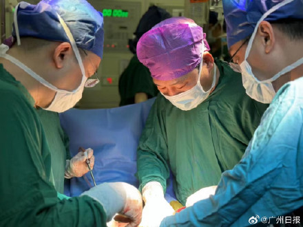 我国近八成女性受痛经困扰 医生呼吁20岁以上女性做子宫超声检查 我国近八成女性受痛经困扰 医生呼吁20岁以上女性做子宫超声检查