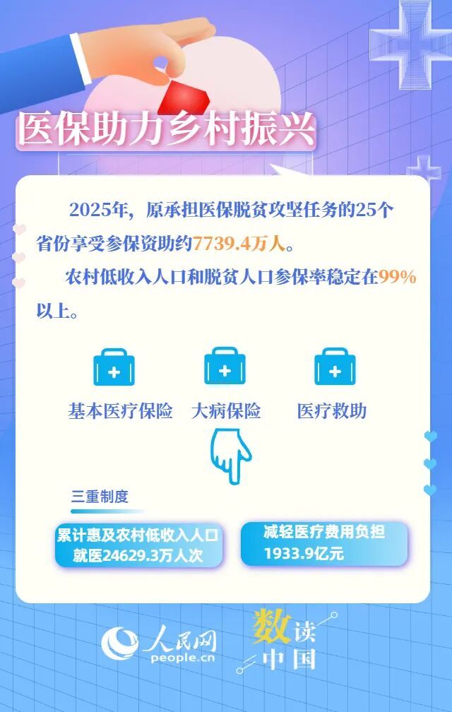 首次突破3万亿！成绩单公布