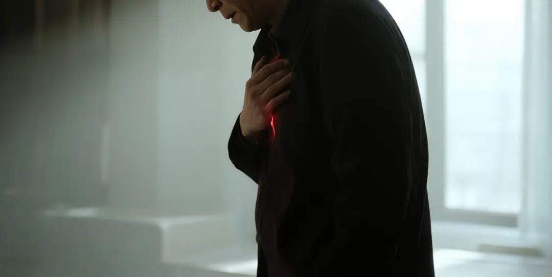 速效救心丸、硝酸甘油、阿司匹林，关键时刻用哪个？答案跟你想的不一样