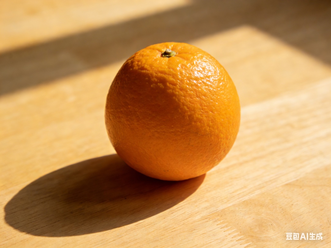 新春增强抵抗力，补充维生素C，你都吃对了吗？