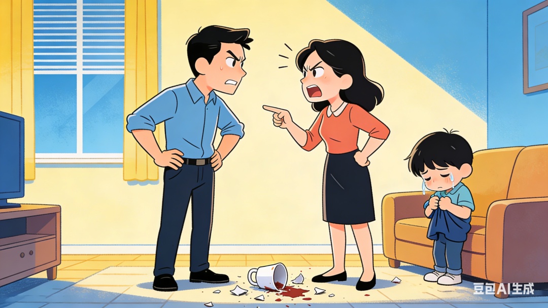 啥情况?呼和浩特男子被自己孩子起诉,竟是因为…法院判了 啥情况?呼和浩特男子被自己孩子起诉,竟是因为…法院判了