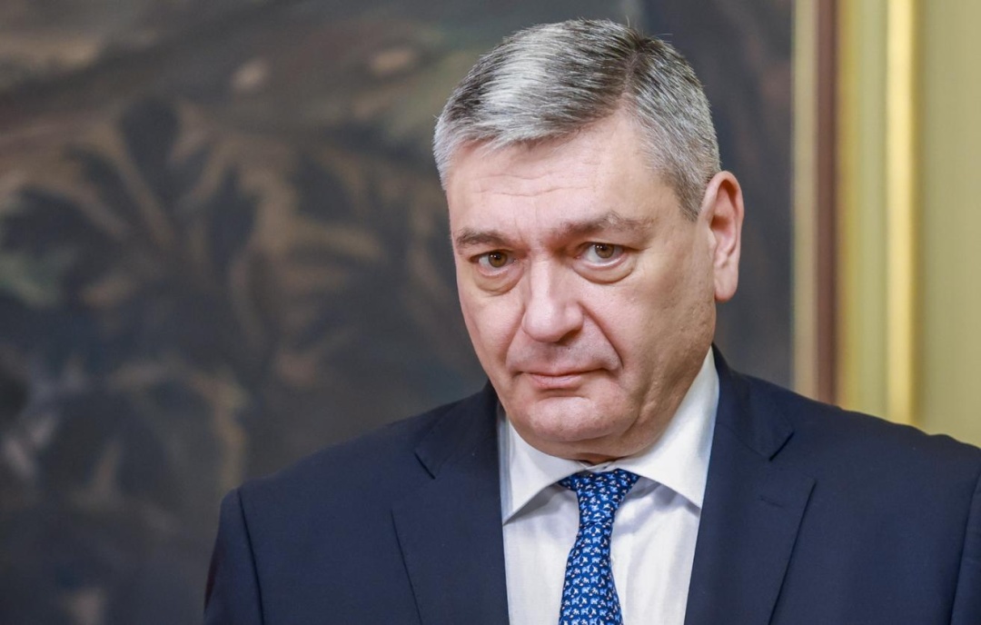 俄副外长：俄日关系持续恶化，“双边接触保持在最低水平”，若日方威胁远东将反制