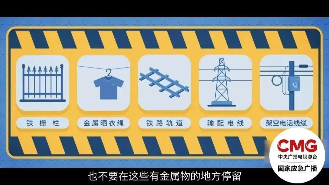 11级雷暴大风要来了!这些地方雨势猛烈→ 11级雷暴大风要来了!这些地方雨势猛烈→