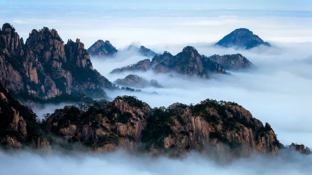 多景区推出春假“礼包”！家长也有优惠→