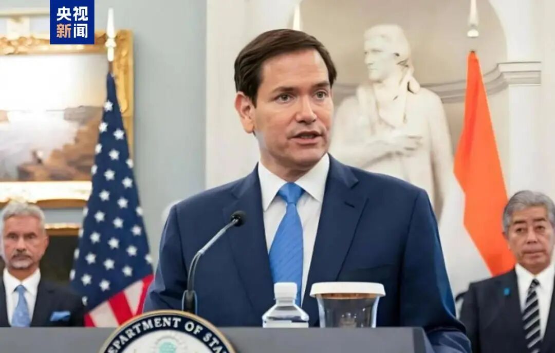 美以空袭伊核设施 伊朗：已关闭霍尔木兹海峡、将严厉报复 美：预计谈判本周进行