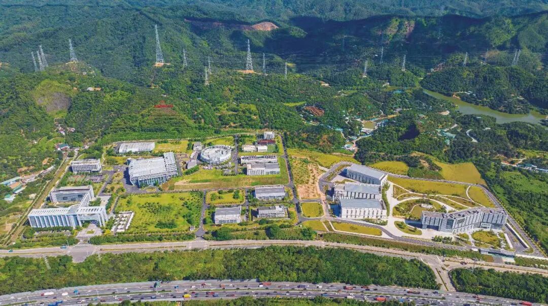 攻克量产难题！可精准杀伤癌细胞！大国重器取得突破性成果