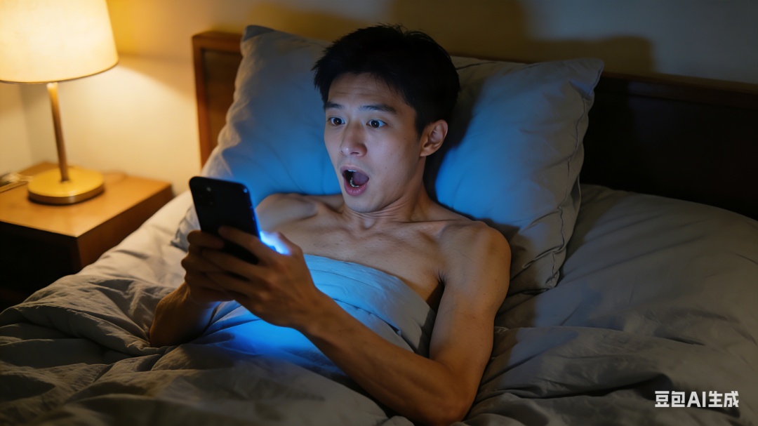 突然辞职借款,30多岁福州男子要去“冒险”!医生:这是病! 突然辞职借款,30多岁福州男子要去“冒险”!医生:这是病!