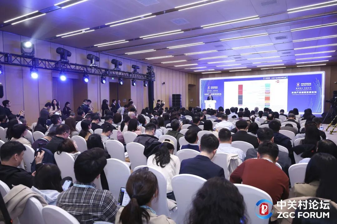 突破6000万公里！北京加速培育未来产业——