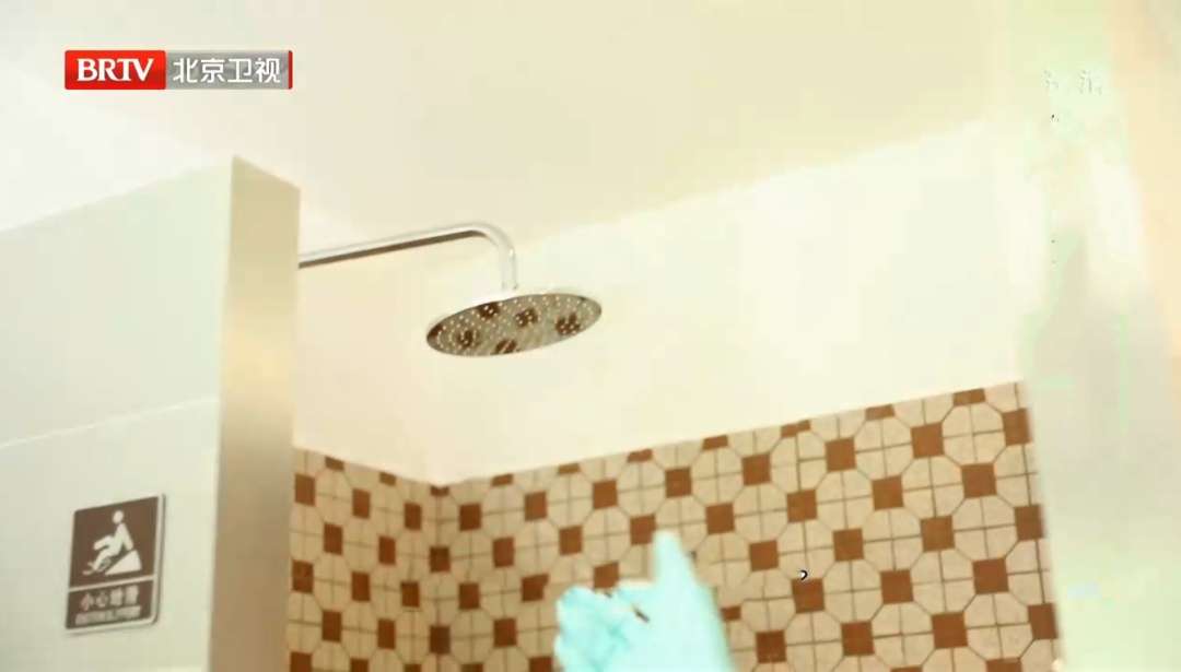 6个“不爱干净”的习惯，医生却直夸健康！最后1个真的没想到…