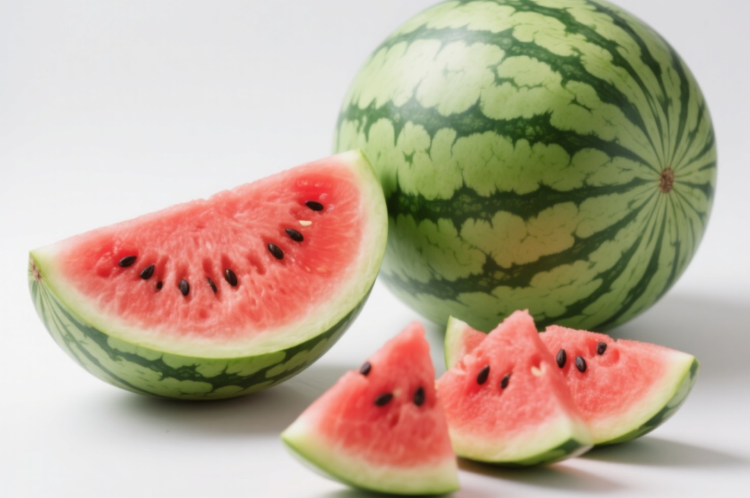 春季脾胃消化能力弱！这3种水果再馋也要少碰！