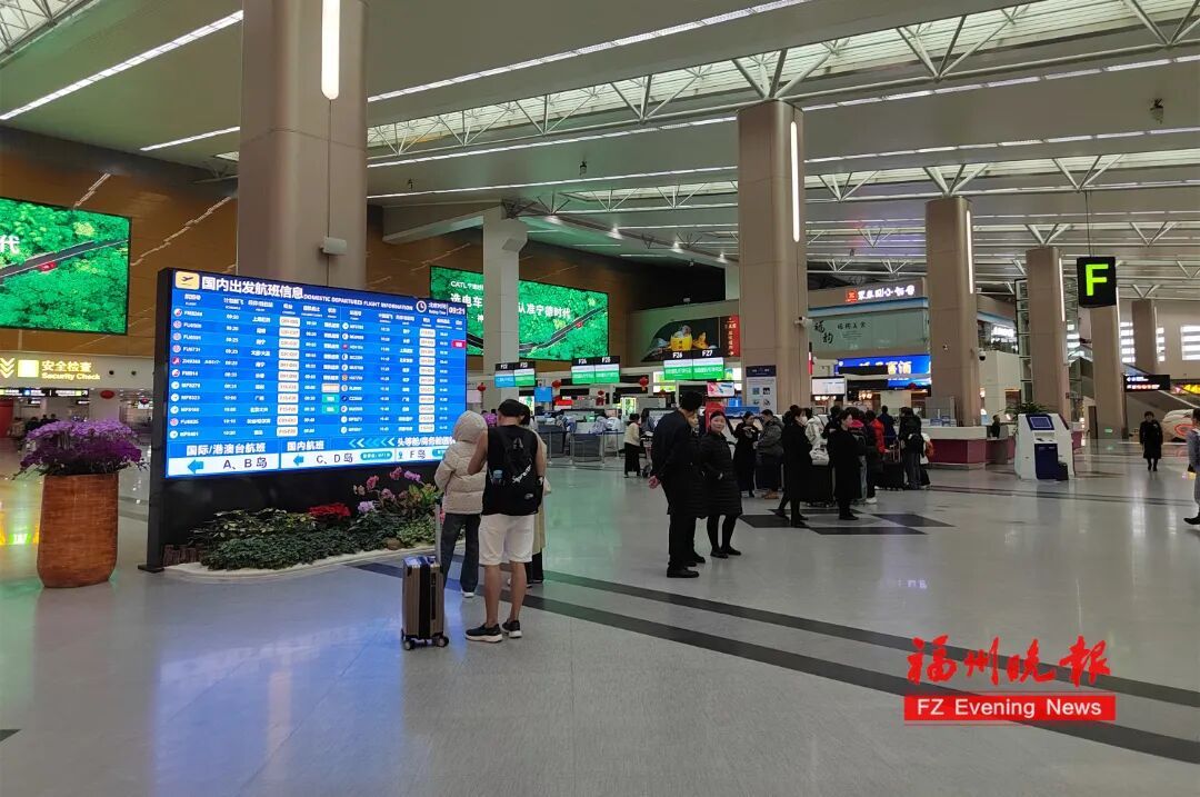 低至200元！福州很多人开始囤购，有人“买好了全年的”