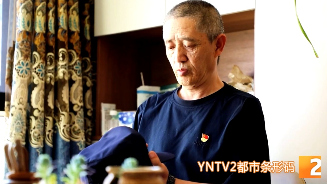 六岁娃落水他一跃而下网友：这个默默离开的湿透背影真帅！