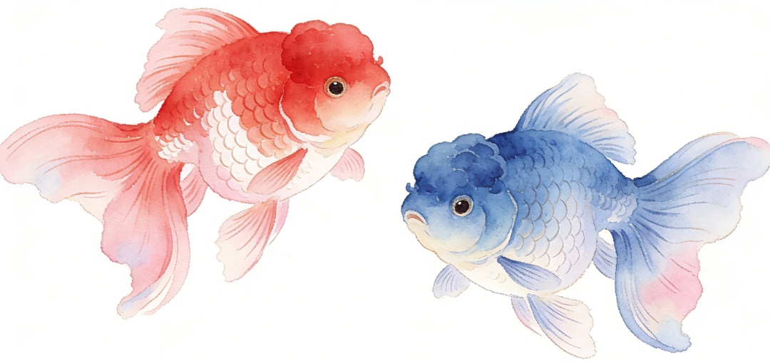 沉迷 “摸鱼”！福州这位“守艺人”拿下一堆大奖