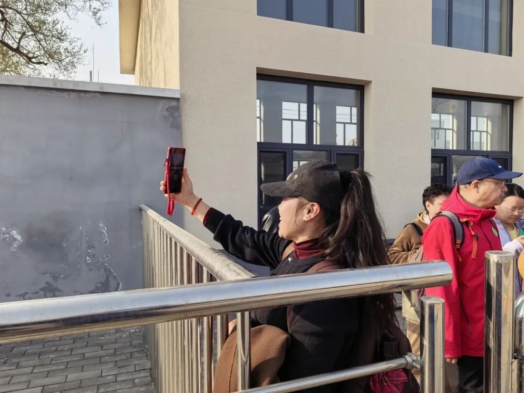 开往春天的列车，加车！最新列车时刻表→