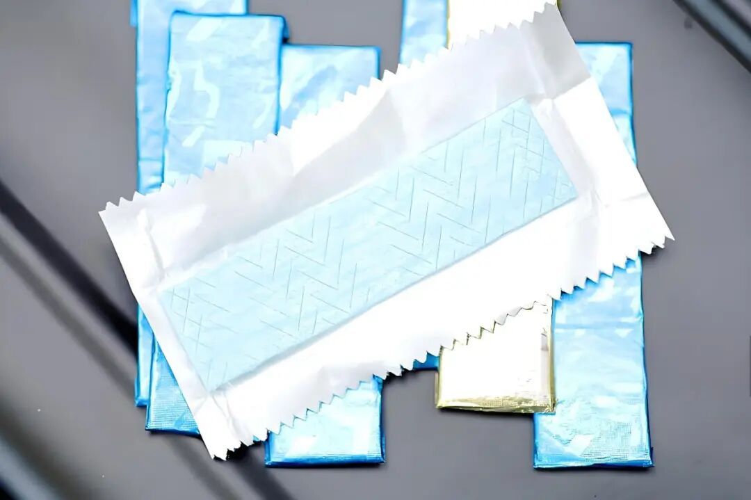 天天刷牙，为啥还有口臭？