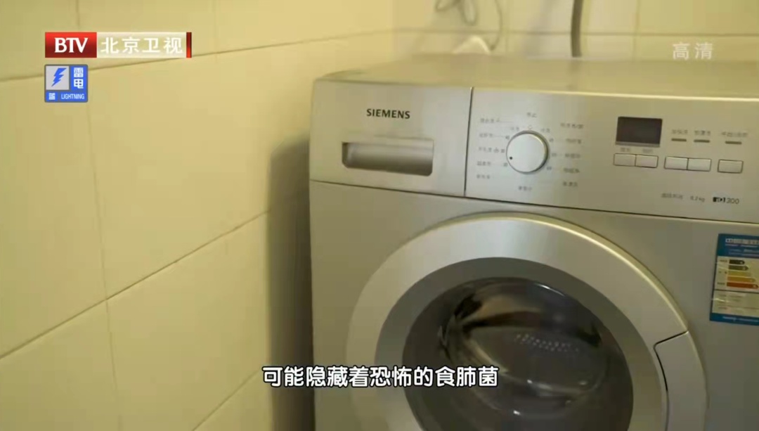 6个“不爱干净”的习惯，医生却直夸健康！最后1个真的没想到…